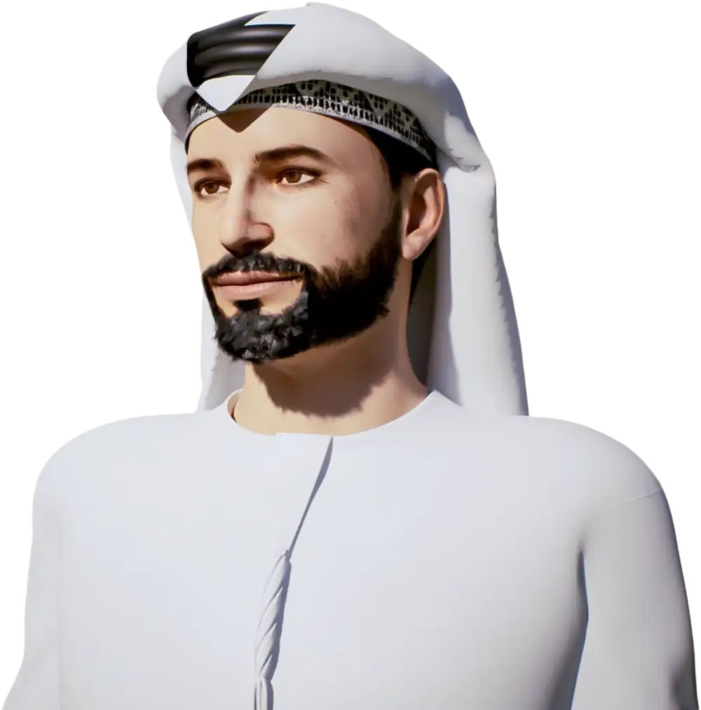 The Hassantuk Home Immunization Campaign caseStudy5.title.line2 - 3